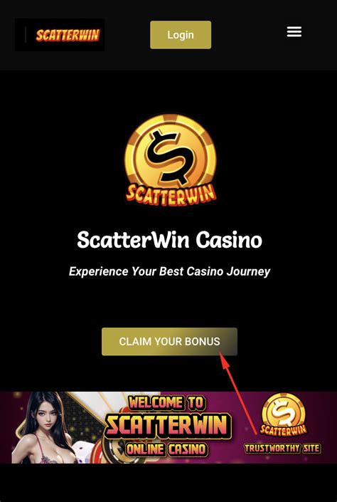 scatter win asia|SCATTERWIN is the Best Online Casino in the Philippines.